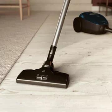 Aspirateur avec sac ELECTROLUX Pure D8 PD82-4ST – Image 7