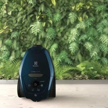 Aspirateur avec sac ELECTROLUX Pure D8 PD82-4ST – Image 9