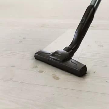 Aspirateur avec sac ELECTROLUX Pure D8 PD82-4ST – Image 10