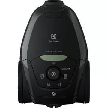 Aspirateur avec sac ELECTROLUX Pure D8 PD82-4ST – Image 15