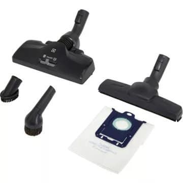 Aspirateur avec sac ELECTROLUX Pure D8 PD82-4ST – Image 18