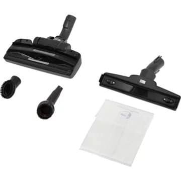 Aspirateur avec sac ELECTROLUX Pure D8 PD82-4ST – Image 19