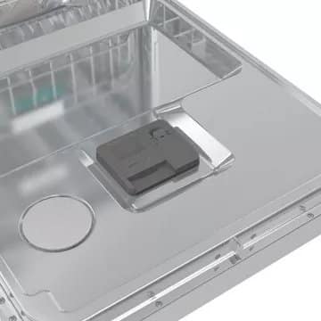 Lave vaisselle encastrable GORENJE GI693C60XUV Silence – Image 7