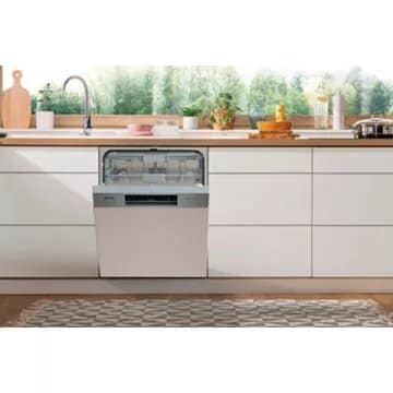 Lave vaisselle encastrable GORENJE GI693C60XUV Silence – Image 11
