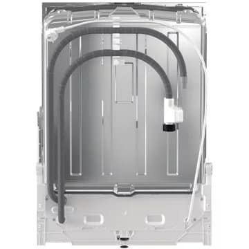 Lave vaisselle encastrable GORENJE GI693C60XUV Silence – Image 12