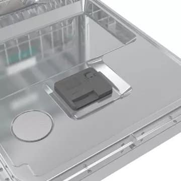 Lave vaisselle encastrable GORENJE GI693C60XUV Silence – Image 16