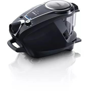 Aspirateur sans sac BOSCH BGS7SIL64 serie 8 – Image 4