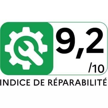 Aspirateur sans sac BOSCH BGS7SIL64 serie 8 – Image 6