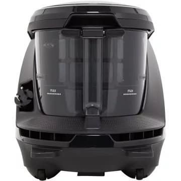 Aspirateur sans sac BOSCH BGS7SIL64 serie 8 – Image 9