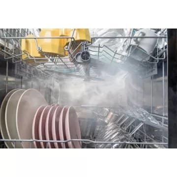 Lave vaisselle encastrable GORENJE GI693C60XUV Silence – Image 19