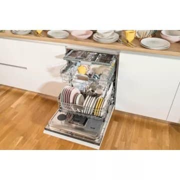 Lave vaisselle encastrable GORENJE GI693C60XUV Silence – Image 20