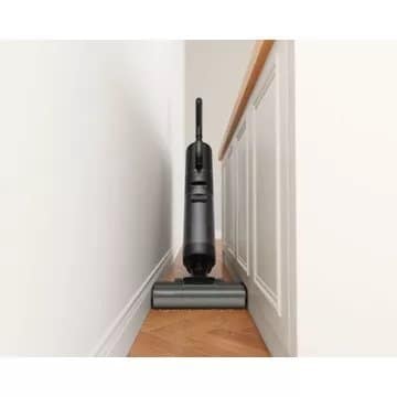 Aspirateur laveur DREAME H12 Dual – Image 5