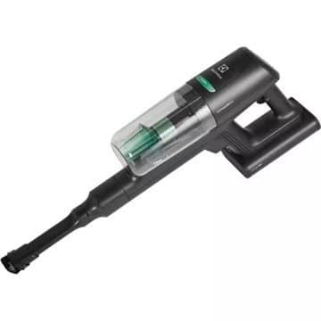 Aspirateur balai ELECTROLUX Ultimate 800 EP81B25GRN green – Image 9