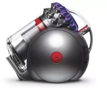 Aspirateur sans sac DYSON Big Ball Parquet 2 – Image 2