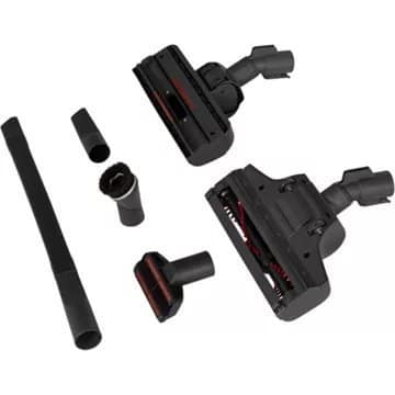 Aspirateur avec sac MIELE Complete C3 Cat-dog Flex Powerline – Image 11