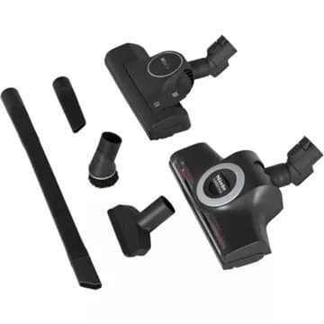 Aspirateur avec sac MIELE Complete C3 Cat-dog Flex Powerline – Image 12