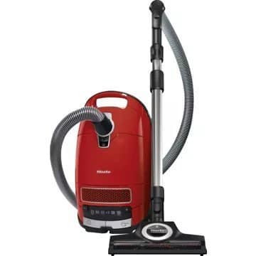 Aspirateur avec sac MIELE Complete C3 Cat-dog Flex Powerline – Image 14