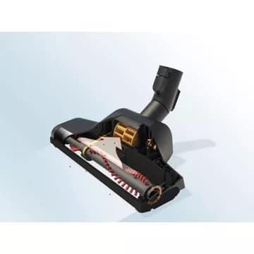 Aspirateur avec sac MIELE Compact C2 Cat & Dog Powerline – Image 3