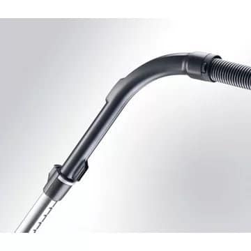 Aspirateur avec sac MIELE Compact C2 Cat & Dog Powerline – Image 4