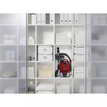 Aspirateur avec sac MIELE Compact C2 Cat & Dog Powerline – Image 5