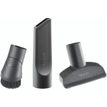 Aspirateur avec sac MIELE Compact C2 Cat & Dog Powerline – Image 7