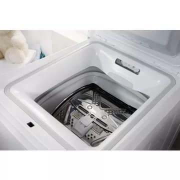 Lave linge top INDESIT BTWCL50300FR/N – Image 12