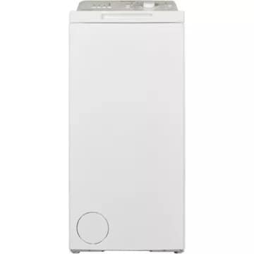 Lave linge top INDESIT BTWCL50300FR/N – Image 15