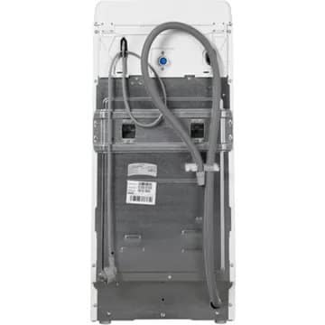 Lave linge top INDESIT BTWCL50300FR/N – Image 16