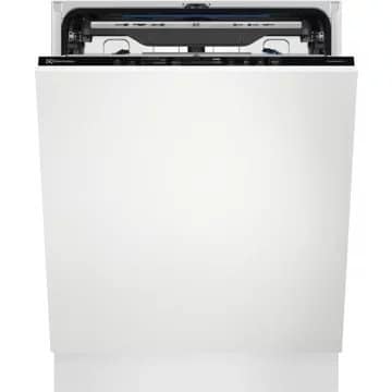 Lave vaisselle encastrable ELECTROLUX EEC87400L ComfortLift – Image 2