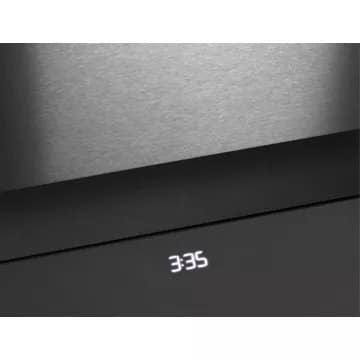 Lave vaisselle encastrable ELECTROLUX EEC87400L ComfortLift – Image 3