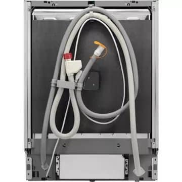 Lave vaisselle encastrable ELECTROLUX EEC87400L ComfortLift – Image 7