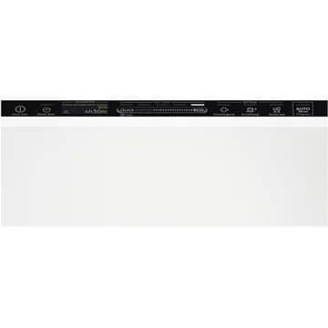 Lave vaisselle encastrable ELECTROLUX EEC87400L ComfortLift – Image 8