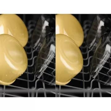 Lave vaisselle encastrable ELECTROLUX EEC87400L ComfortLift – Image 11