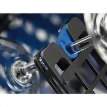 Lave vaisselle encastrable ELECTROLUX EEC87400L ComfortLift – Image 12