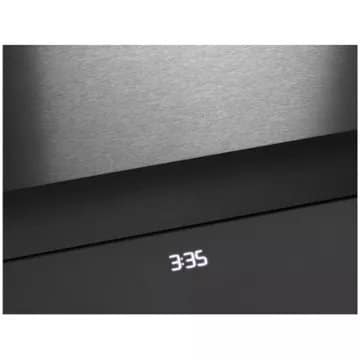 Lave vaisselle encastrable ELECTROLUX EEC87400L ComfortLift – Image 13