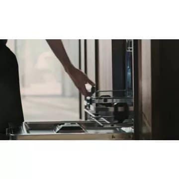 Lave vaisselle encastrable ELECTROLUX EEC87400L ComfortLift – Image 14