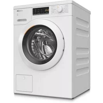 Lave linge hublot MIELE WCB 100 – Image 2