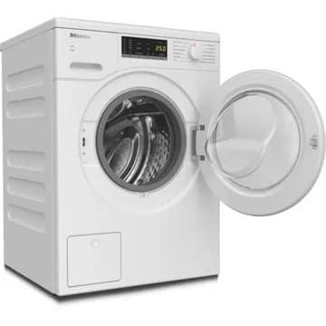 Lave linge hublot MIELE WCB 100 – Image 3