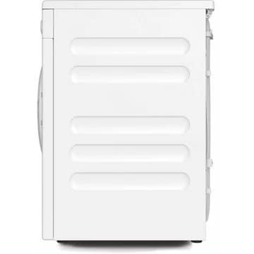 Lave linge hublot MIELE WCB 100 – Image 6