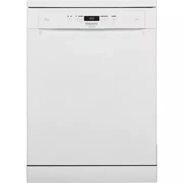 Lave vaisselle 60 cm HOTPOINT HFC3C34W