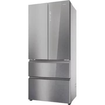 Réfrigérateur multi portes HAIER HFR7819ENGC – Image 3