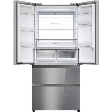 Réfrigérateur multi portes HAIER HFR7819ENGC – Image 5