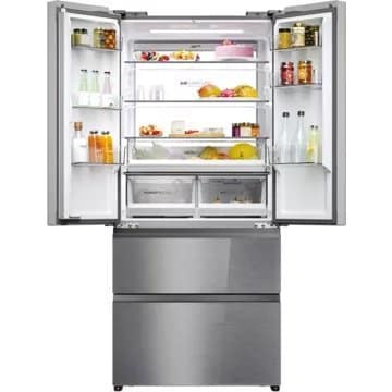 Réfrigérateur multi portes HAIER HFR7819ENGC – Image 6