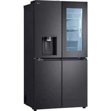 Réfrigérateur multi portes LG GMG960EVEE INSTAVIEW – Image 2