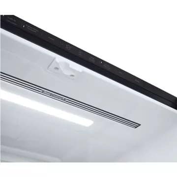 Réfrigérateur multi portes LG GMG960EVEE INSTAVIEW – Image 4
