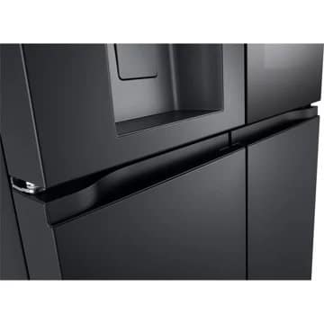 Réfrigérateur multi portes LG GMG960EVEE INSTAVIEW – Image 6