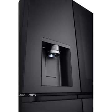Réfrigérateur multi portes LG GMG960EVEE INSTAVIEW – Image 7