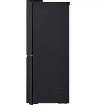Réfrigérateur multi portes LG GMG960EVEE INSTAVIEW – Image 8