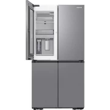 Réfrigérateur multi portes SAMSUNG RF65DG960ESR