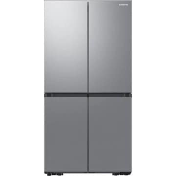 Réfrigérateur multi portes SAMSUNG RF65DG960ESR – Image 2